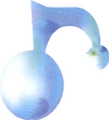 Magic Source