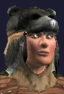 Hoo'Loh's Warding Hat (Visible).jpg
