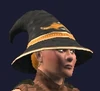 Hoo'Loh's Wizardly Hat 2 (Equipped).jpg