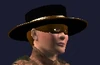 Hoo'Loh's Thugish Hat (Equipped).jpg