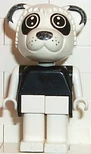 Perrypanda