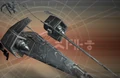 SithPodracer-RR.png