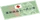 Pharmacy Coupon