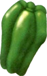 Reagan Greens