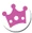 Crown Jewels-icon