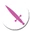 Fine Weapons-icon