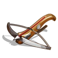 FineWeapons Crossbow-icon