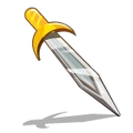 FineWeapons Dagger-icon