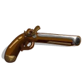 FineWeapons Musket-icon