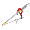 FineWeapons Spear-icon