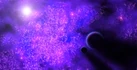 Celestial Fantasy