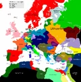 1526.png
