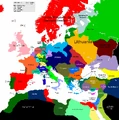 1525.png