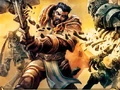 Crusade Commander Entari TCG.jpg