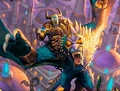 Armored Blue Wind Rider TCG.jpg