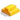 Reward goldbars