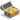 Reward treasurechest