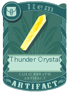 Thunder Crystal.png