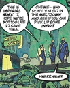 MeltdownCafe-DEII2.jpg