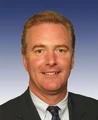 David Brewster.jpg