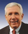 Patrick Catoe.jpg