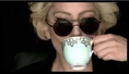 Gagateacup-468x270