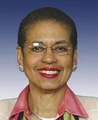 Cecily Henrickson.jpg