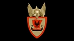 Hllogo.png