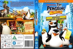 Operation-Penguin-Takeover-Jacket-Cover