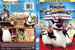 DVD-Premiere-Cover-Art1