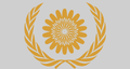 Aitozul Lakoul Flag.svg