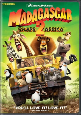 Madagascar2-cover