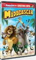 M1-DVD-Cover-rfinalartr1pic.jpg