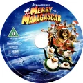 MM-2009-DVD.jpg