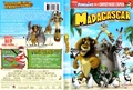 Madagascar-r1-retail-case-cover-81-.jpg