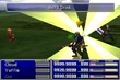 FFVII Hero Drink