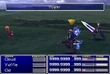 FFVII Hyper