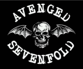 a7x wiki