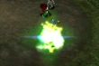 FFIX Antidote