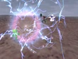 FFIX Dark Matter.png