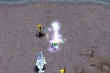 FFIX Eye Drops