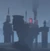 Crows nest icon.png