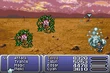 FFVI Smoke Bomb