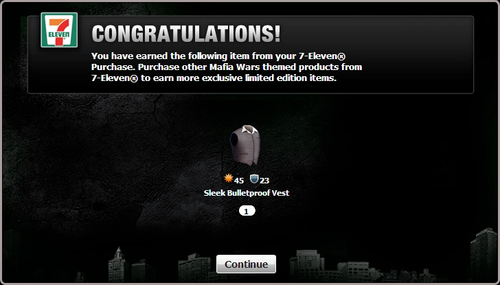 Sleek Bulletproof Vest.PNG