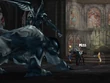 FFVIII LV5 Death
