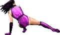 10011