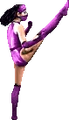 10711