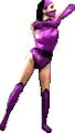 13811