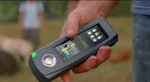 Jackfone