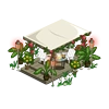 Romantic Deck-icon